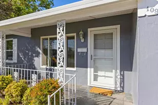 109 E 13th St, Marysville, CA 95901 - Photo 7