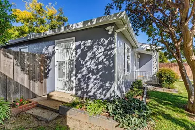 109 E 13th Street, Marysville, CA 95901 - Photo 3