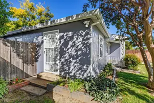 109 E 13th St, Marysville, CA 95901 - Photo 3