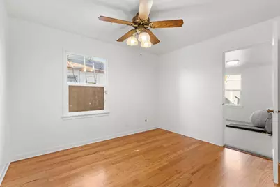 109 E 13th Street, Marysville, CA 95901 - Photo 29