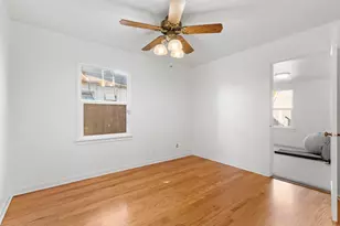 109 E 13th St, Marysville, CA 95901 - Photo 29