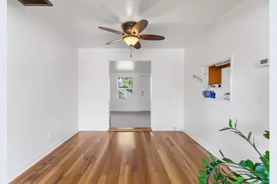 109 E 13th Street, Marysville, CA 95901 - Photo 13