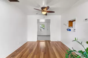 109 E 13th St, Marysville, CA 95901 - Photo 13