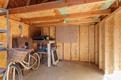 109 E 13th Street, Marysville, CA 95901 - Photo 39