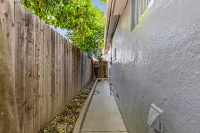 109 E 13th Street, Marysville, CA 95901 - Photo 37