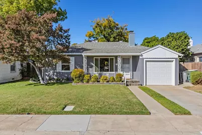 109 E 13th Street, Marysville, CA 95901 - Photo 5