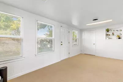 109 E 13th Street, Marysville, CA 95901 - Photo 17