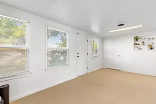 109 E 13th St, Marysville, CA 95901 - Photo 17