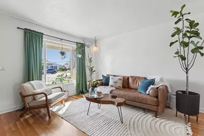 109 E 13th Street, Marysville, CA 95901 - Photo 9