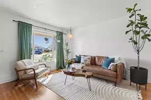 109 E 13th St, Marysville, CA 95901 - Photo 9