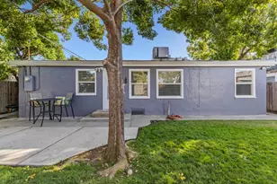 109 E 13th St, Marysville, CA 95901 - Photo 35