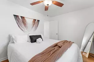 109 E 13th St, Marysville, CA 95901 - Photo 25