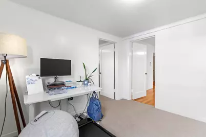 109 E 13th Street, Marysville, CA 95901 - Photo 31