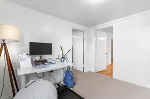 109 E 13th St, Marysville, CA 95901 - Photo 31