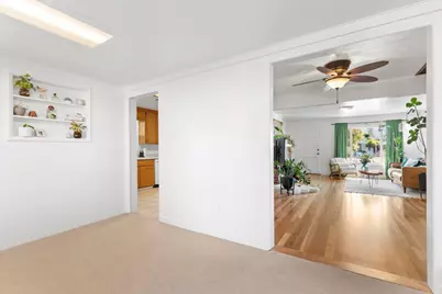 109 E 13th Street, Marysville, CA 95901 - Photo 15