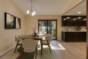 6134 Dolly Varden Ln, Pollock Pines, CA 95726 - Photo 11