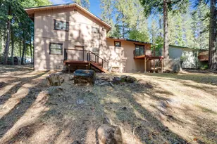 6134 Dolly Varden Ln, Pollock Pines, CA 95726 - Photo 39