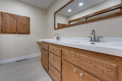 6134 Dolly Varden Lane, Pollock Pines, CA 95726 - Photo 23