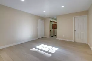 6134 Dolly Varden Ln, Pollock Pines, CA 95726 - Photo 17