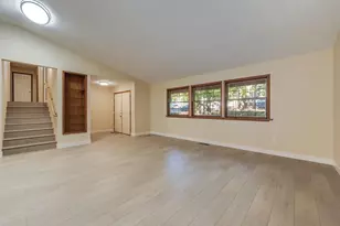 6134 Dolly Varden Ln, Pollock Pines, CA 95726 - Photo 7