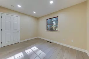 6134 Dolly Varden Ln, Pollock Pines, CA 95726 - Photo 29