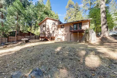 6134 Dolly Varden Lane, Pollock Pines, CA 95726 - Photo 35