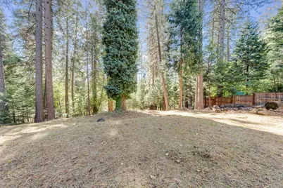 6134 Dolly Varden Lane, Pollock Pines, CA 95726 - Photo 41