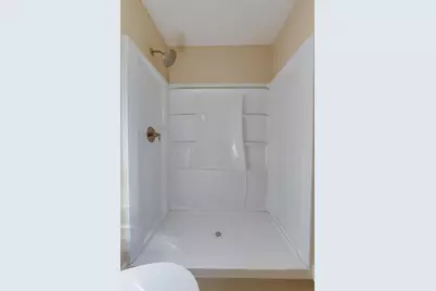 6134 Dolly Varden Lane, Pollock Pines, CA 95726 - Photo 21