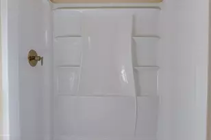 6134 Dolly Varden Ln, Pollock Pines, CA 95726 - Photo 21