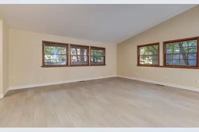 6134 Dolly Varden Lane, Pollock Pines, CA 95726 - Photo 9