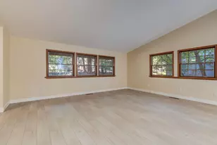 6134 Dolly Varden Ln, Pollock Pines, CA 95726 - Photo 9