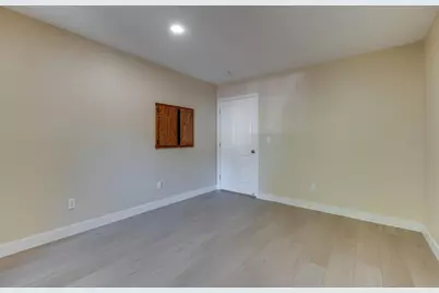 6134 Dolly Varden Lane, Pollock Pines, CA 95726 - Photo 27