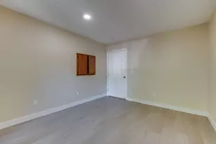 6134 Dolly Varden Ln, Pollock Pines, CA 95726 - Photo 27