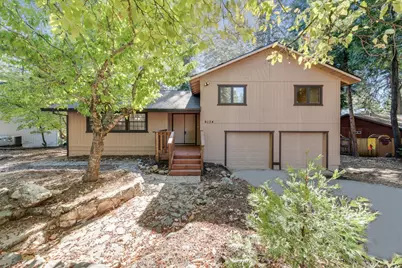 6134 Dolly Varden Lane, Pollock Pines, CA 95726 - Photo 1
