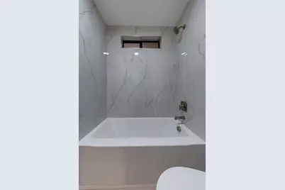 6134 Dolly Varden Lane, Pollock Pines, CA 95726 - Photo 25