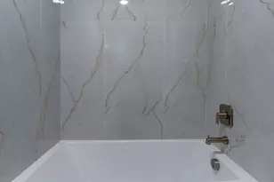 6134 Dolly Varden Ln, Pollock Pines, CA 95726 - Photo 25