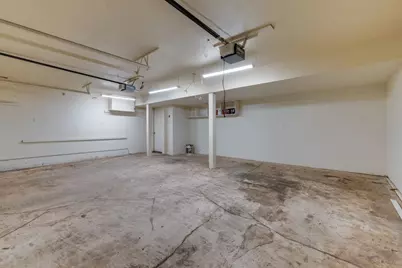 6134 Dolly Varden Lane, Pollock Pines, CA 95726 - Photo 35