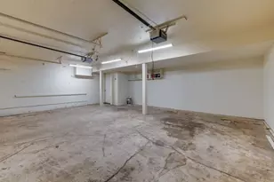 6134 Dolly Varden Ln, Pollock Pines, CA 95726 - Photo 35