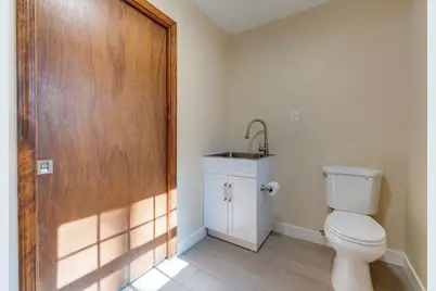 6134 Dolly Varden Lane, Pollock Pines, CA 95726 - Photo 33