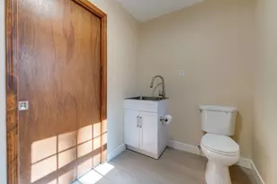 6134 Dolly Varden Ln, Pollock Pines, CA 95726 - Photo 33