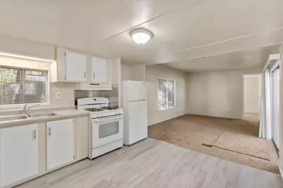 Hwy 4 #27, Avery, CA 95224 - Photo 5