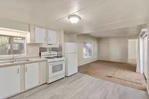 Hwy 4, Avery, CA 95224 - Photo 5