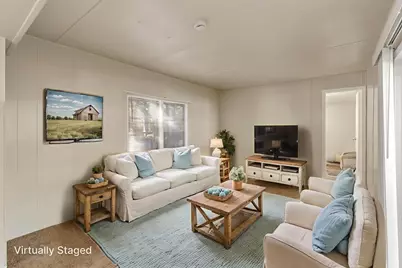 Hwy 4 #27, Avery, CA 95224 - Photo 9