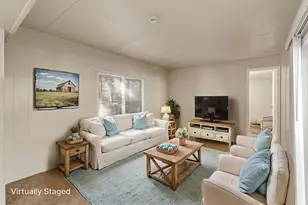 Hwy 4, Avery, CA 95224 - Photo 9