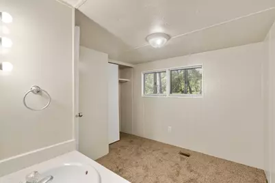 Hwy 4 #27, Avery, CA 95224 - Photo 13