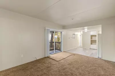 Hwy 4 #27, Avery, CA 95224 - Photo 11