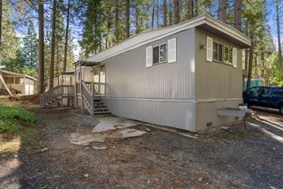 Hwy 4 #27, Avery, CA 95224 - Photo 1