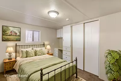 Hwy 4 #27, Avery, CA 95224 - Photo 17