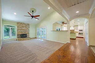 2988 Bedford Dr, Merced, CA 95340 - Photo 37