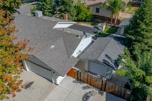 2988 Bedford Dr, Merced, CA 95340 - Photo 17